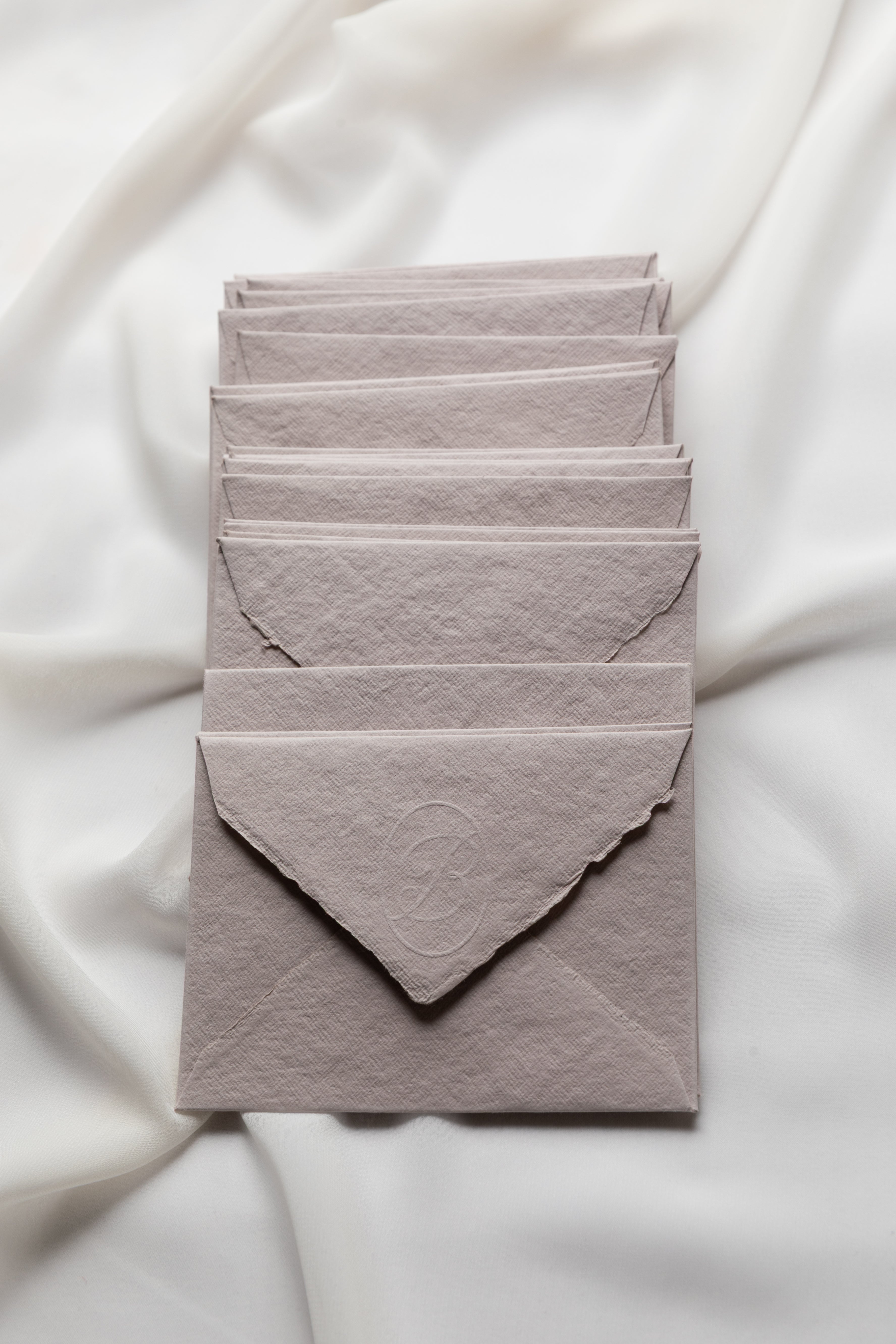 ENVELOPES