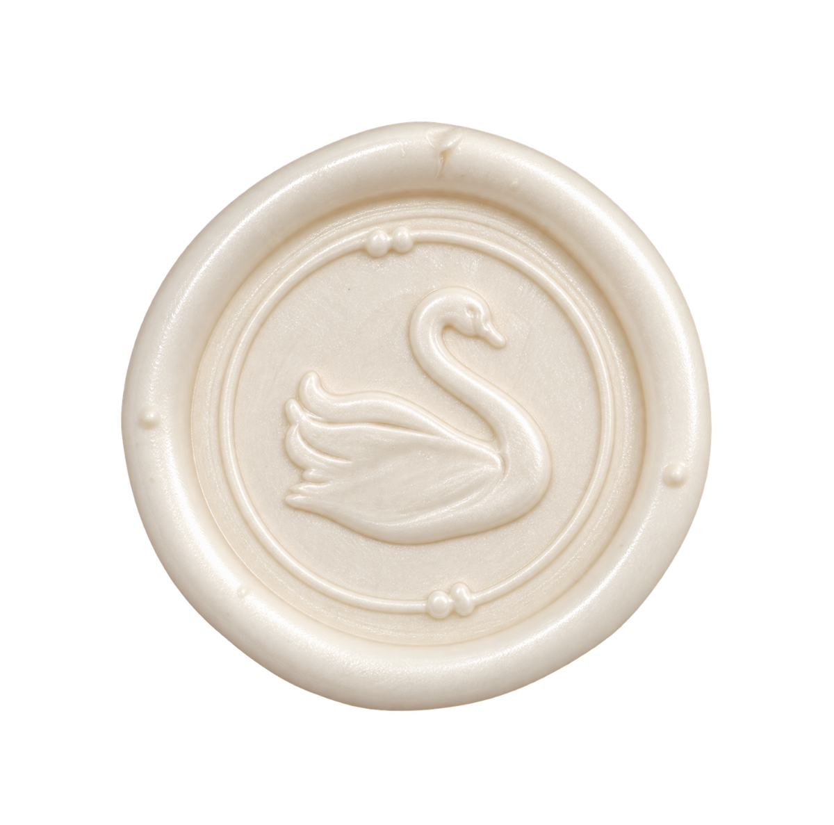 Grace — Wax Seals (Set of 9)