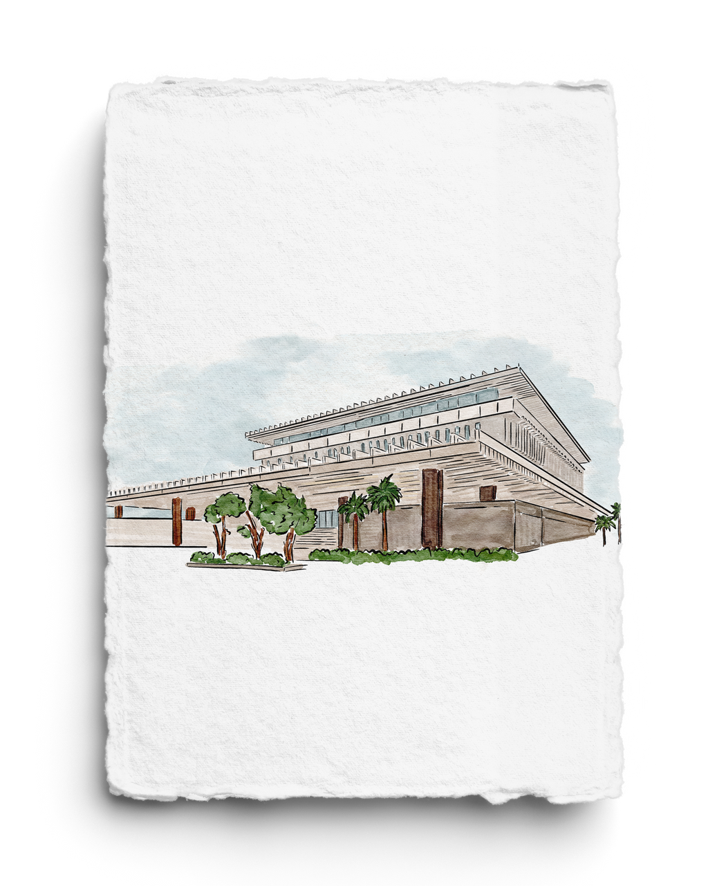 Love Letter · Hotel Edition