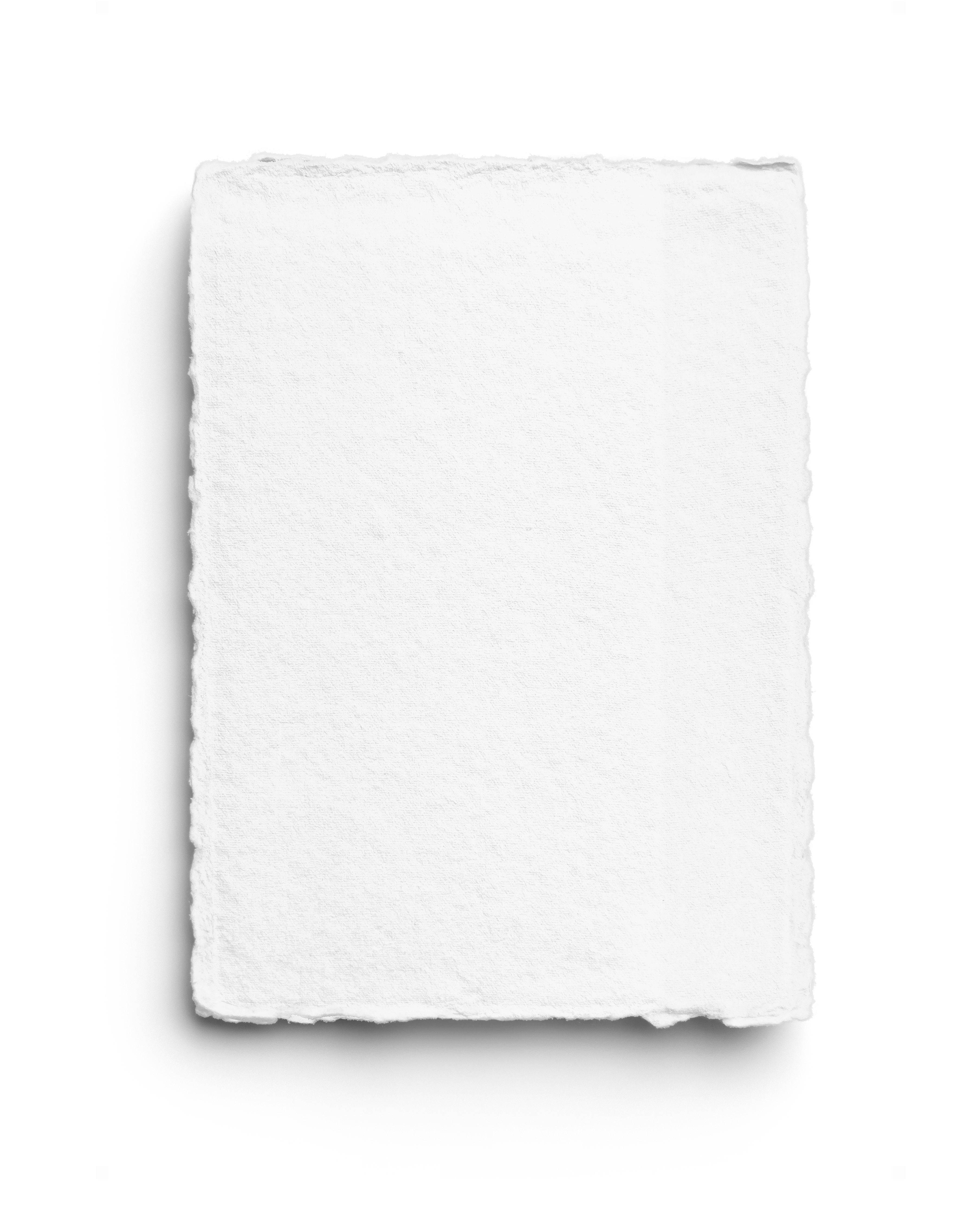 Hand-Drawn Love Letter